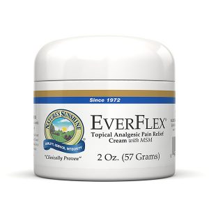 Крем EverFlex (EverFlex Cream)
